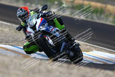 media/Jun-07-2025-TrackDaz (Sat) [[4413525952]]/B Group/220pm (Turn 9)/